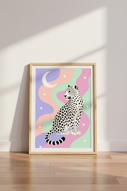 Zebra_Pastel_2053176_mockup3_floor.png