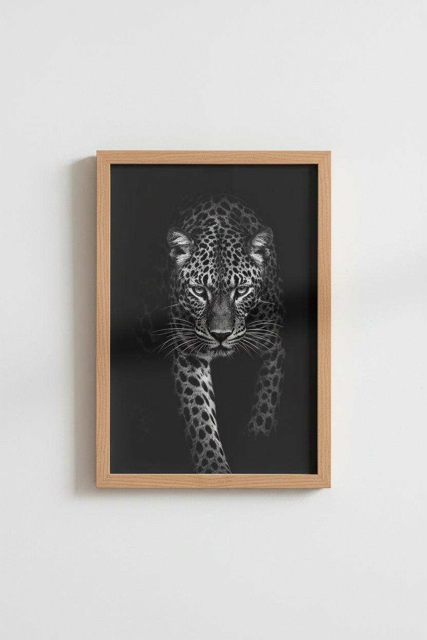 Zebra_Portrait_8309504-171242-QKY_closeup_shot1.png