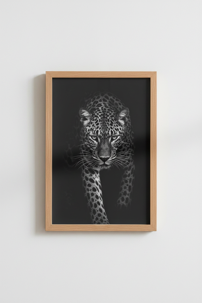 Zebra_Portrait_8309504-171242-QKY_closeup_shot1.png