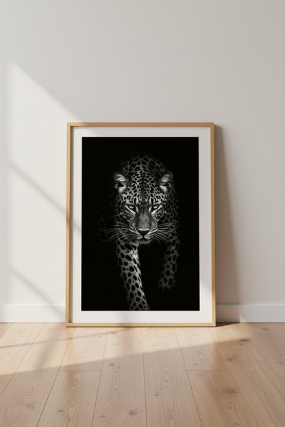 Zebra_Portrait_8309504-171242-QKY_floor_shot2.png