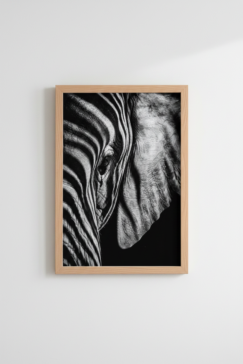 Zebra_Stripes_108885-135132-RWO_closeup_shot1.png