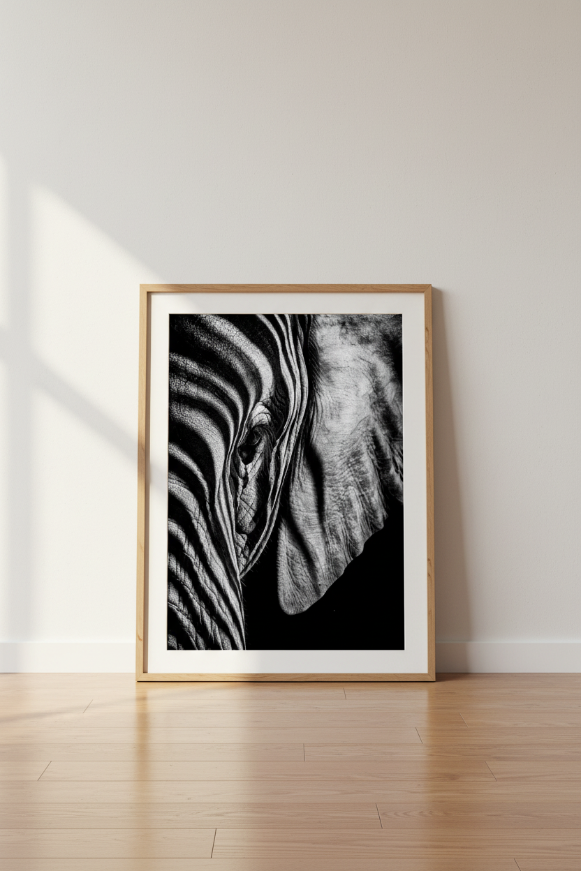 Zebra_Stripes_108885-135132-RWO_floor_shot2.png
