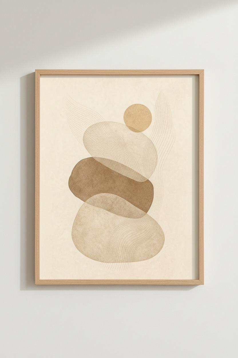 ZenArt_SandWaves_7572370-180628-MF0_closeup_shot1.png
