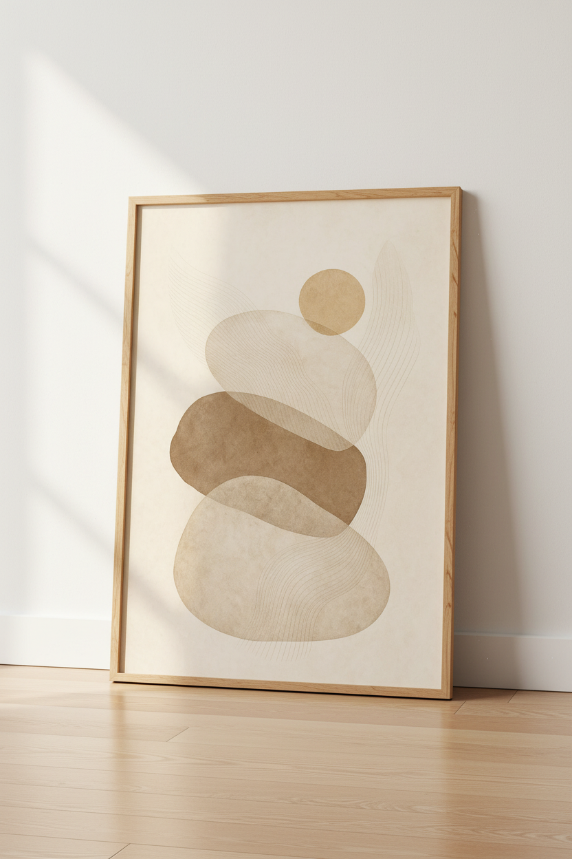 ZenArt_SandWaves_7572370-180628-MF0_floor_shot3.png