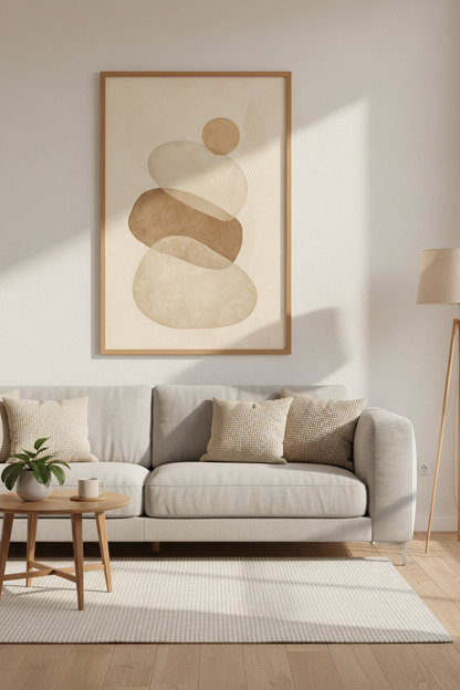 ZenArt_SandWaves_7572370-180628-MF0_living-room_shot2.png