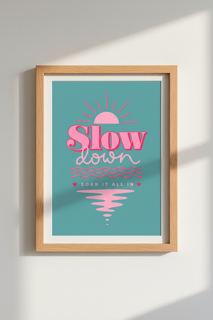 ZenVibes_5189760_mockup1_closeup.png