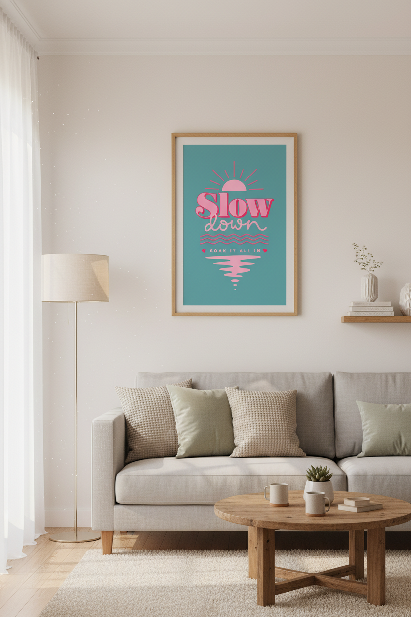 ZenVibes_5189760_mockup2_living-room.png