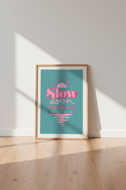 ZenVibes_5189760_mockup3_floor.png