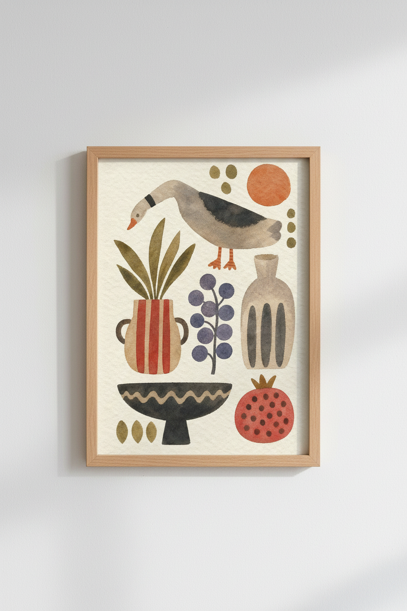ZooAnimals_8972644-233932-F42_closeup_shot1.png