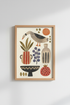 ZooAnimals_8972644-233932-F42_closeup_shot1.png