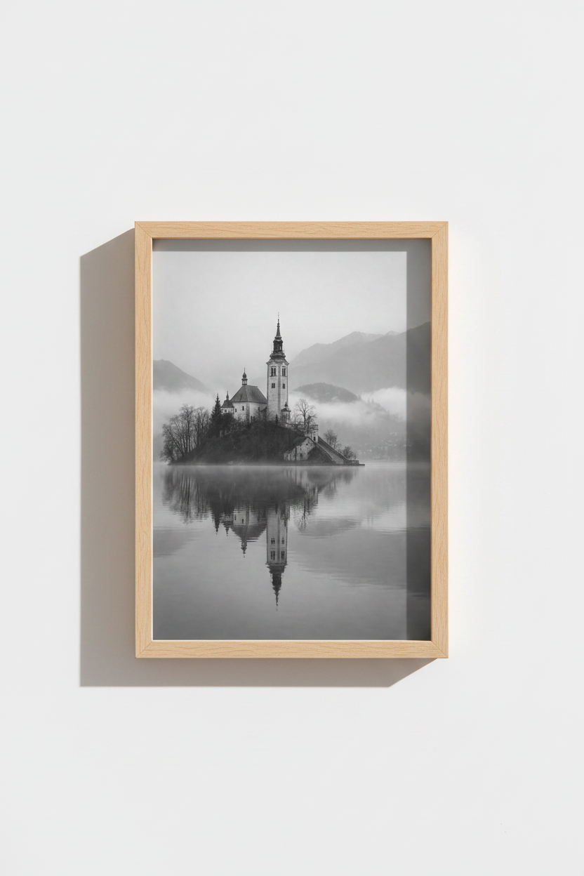 ZurichRiver_Churches_8163578_mockup1_closeup.png