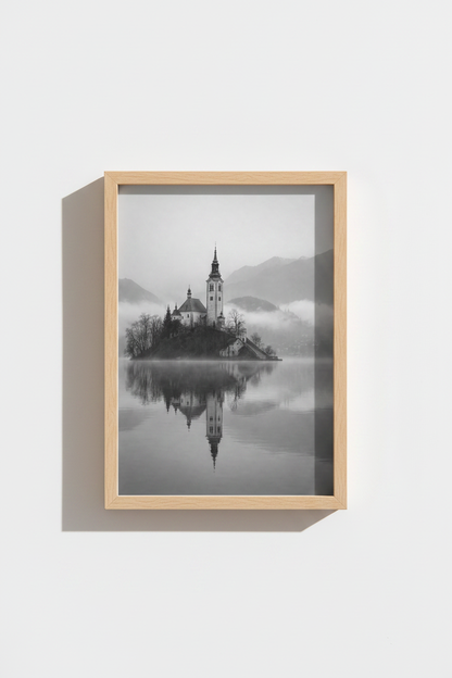 ZurichRiver_Churches_8163578_mockup1_closeup.png