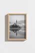 ZurichRiver_Churches_8163578_mockup1_closeup.png