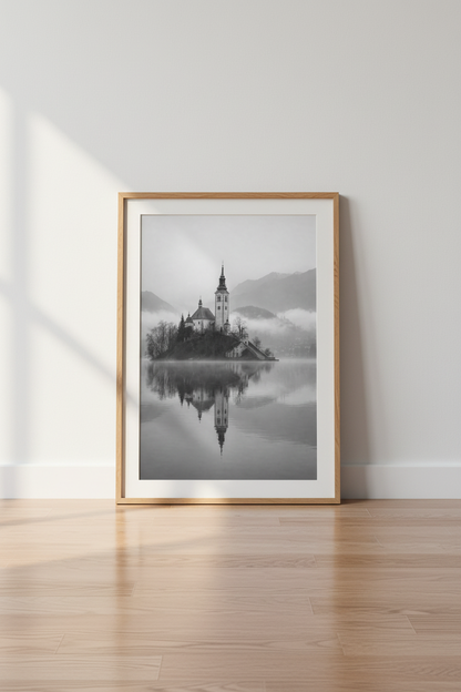 ZurichRiver_Churches_8163578_mockup2_floor.png