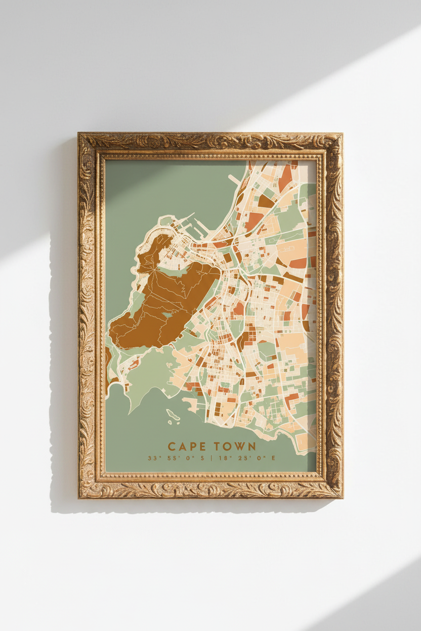 Zurich_Map_9320170-125919-5B8_closeup_shot1.png