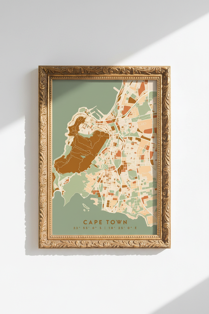 Zurich_Map_9320170-125919-5B8_closeup_shot1.png