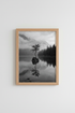 Zurich_River_6110675_mockup1_closeup.png