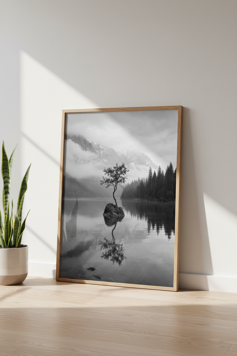 Zurich_River_6110675_mockup2_floor.png