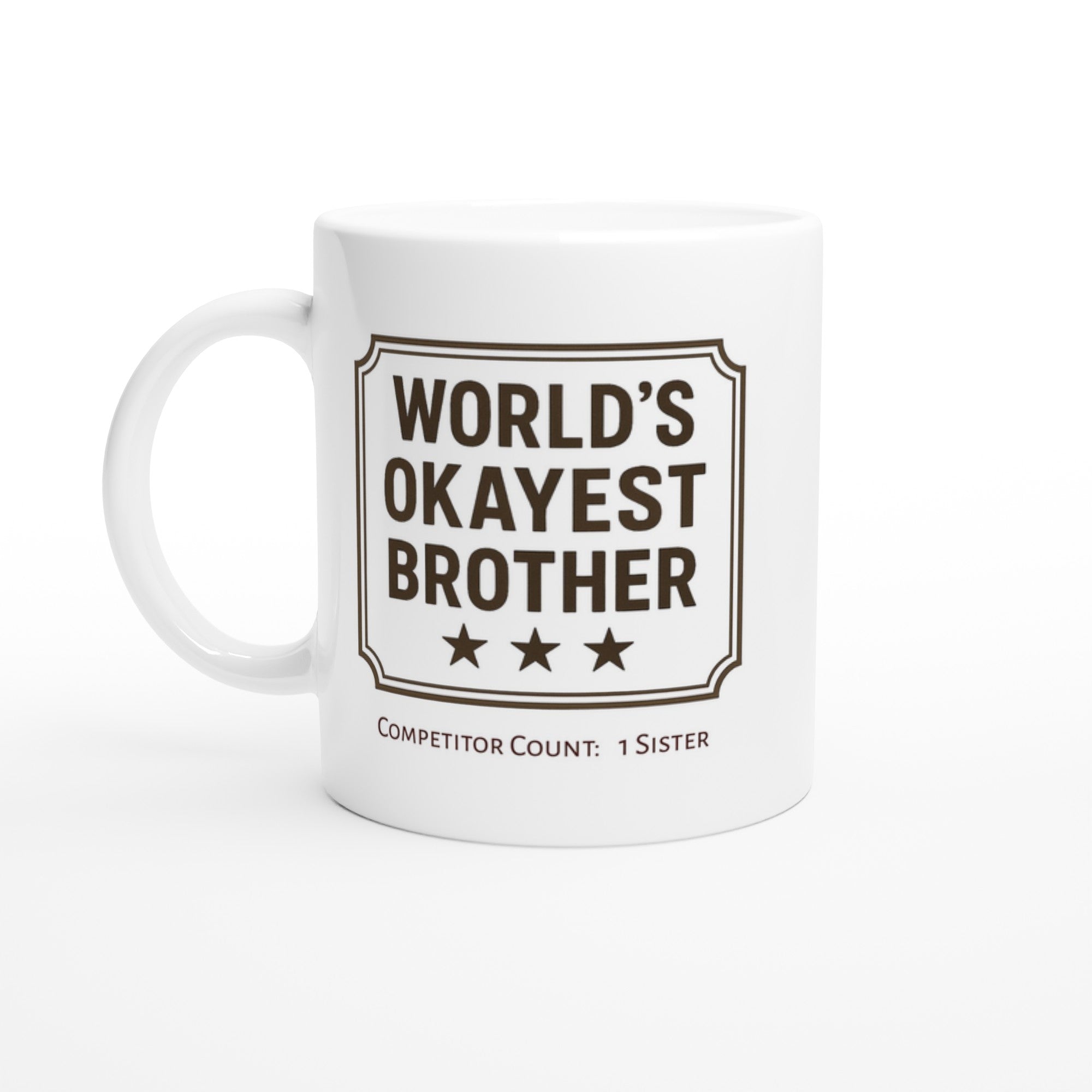 World&