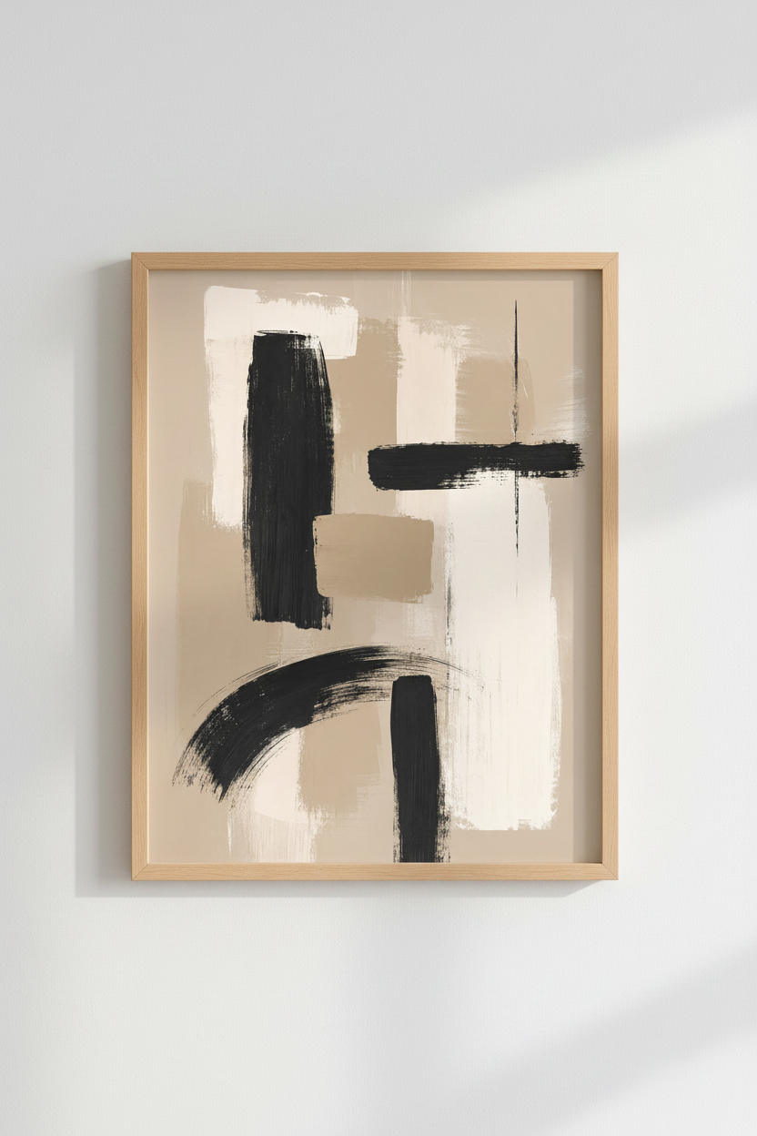 abstract-beige-black-palette-living-decor-close-up-5cb7c0.png