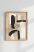 abstract-beige-black-palette-living-decor-close-up-5cb7c0.png
