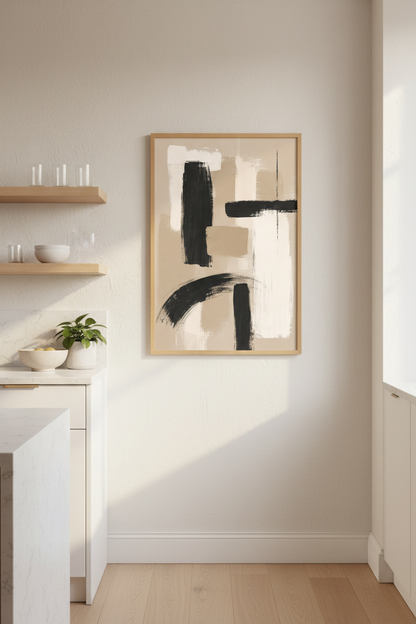 abstract-beige-black-palette-living-decor-kitchen-5cb7c0.png