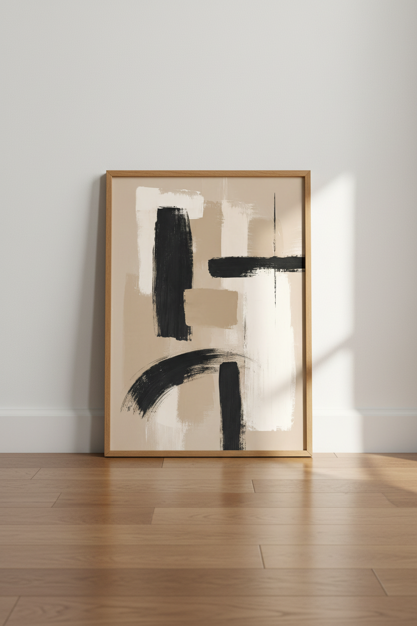abstract-beige-black-palette-living-decor-on-the-floor-5cb7c0.png