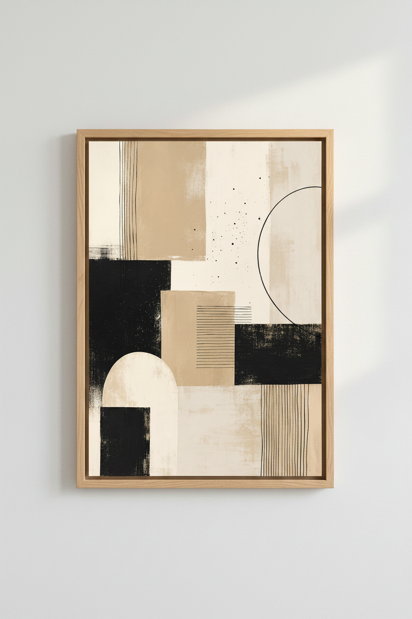 abstract-beige-palette-minimal-living-close-up-5882da.png