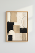 abstract-beige-palette-minimal-living-close-up-5882da.png