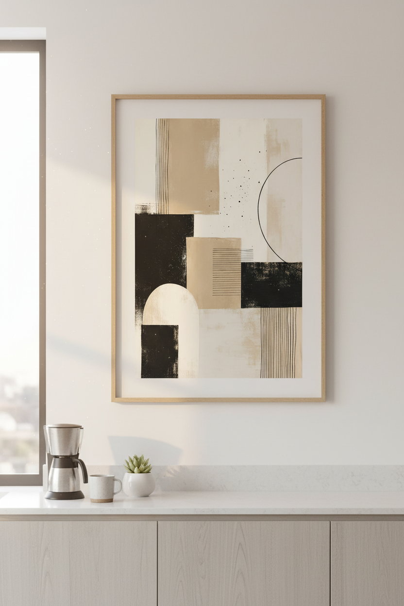 abstract-beige-palette-minimal-living-kitchen-5882da.png