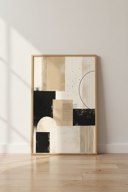 abstract-beige-palette-minimal-living-on-the-floor-5882da.png
