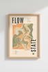 abstract-flow-marble-sage-orange-close-up-657550.png