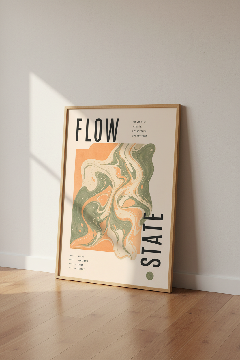 abstract-flow-marble-sage-orange-on-the-floor-657550.png