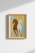 abstract-horse-living-room-decor-close-up-9493b8.png
