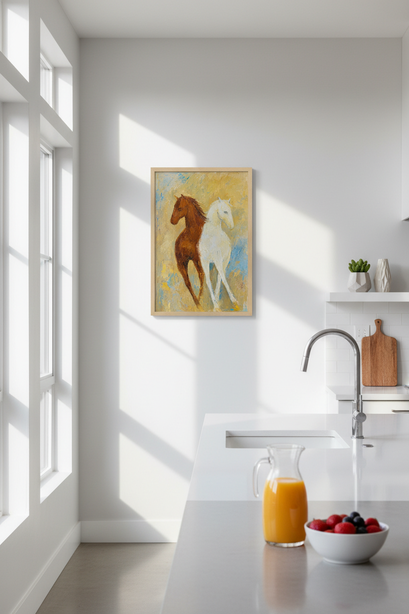 abstract-horse-living-room-decor-kitchen-9493b8.png