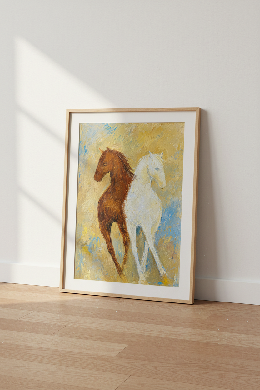 abstract-horse-living-room-decor-on-the-floor-9493b8.png