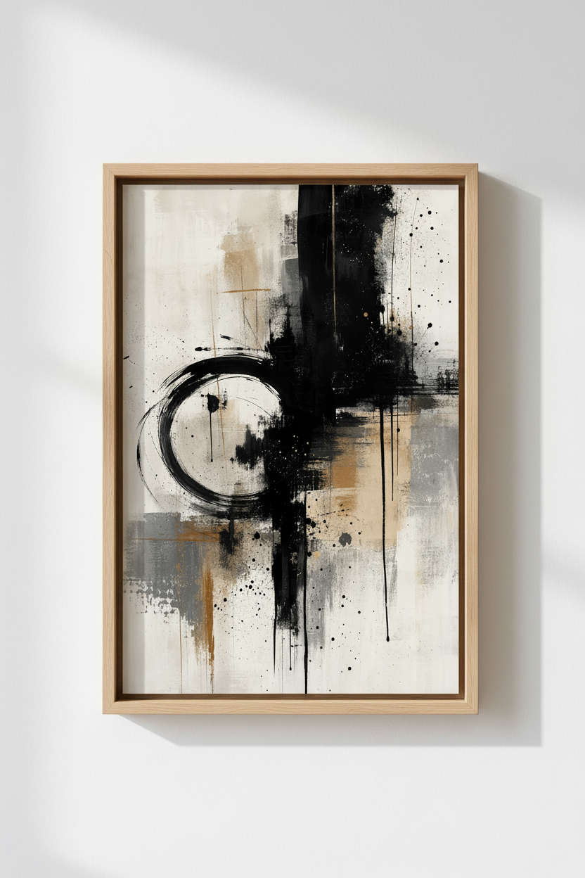 abstract-noir-accents-living-room-close-up-fa38ec.png