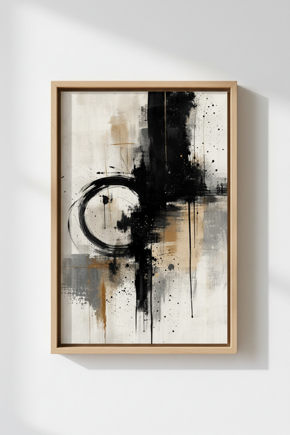 abstract-noir-accents-living-room-close-up-fa38ec.png