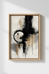 abstract-noir-accents-living-room-close-up-fa38ec.png