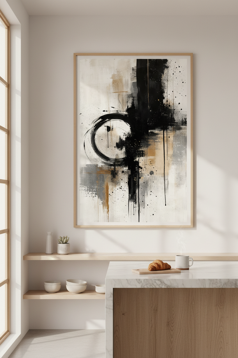 abstract-noir-accents-living-room-kitchen-fa38ec.png
