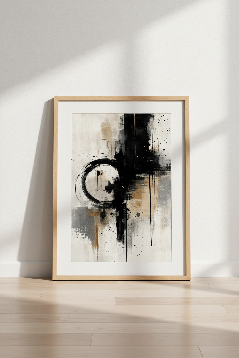 abstract-noir-accents-living-room-on-the-floor-fa38ec.png