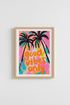 abstract-palm-living-room-decor-close-up-3cfe1c.png