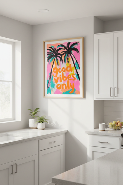 abstract-palm-living-room-decor-kitchen-3cfe1c.png