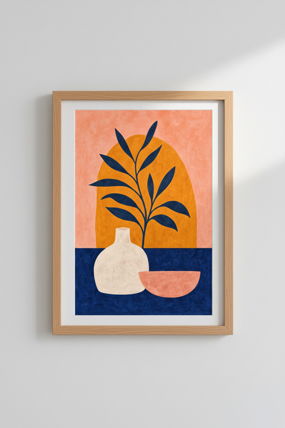 abstract-plant-modern-minimalist-palette-close-up-b6e7e5.png