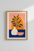 abstract-plant-modern-minimalist-palette-close-up-b6e7e5.png