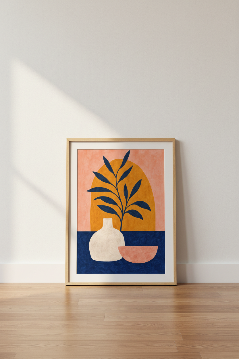 abstract-plant-modern-minimalist-palette-on-the-floor-b6e7e5.png