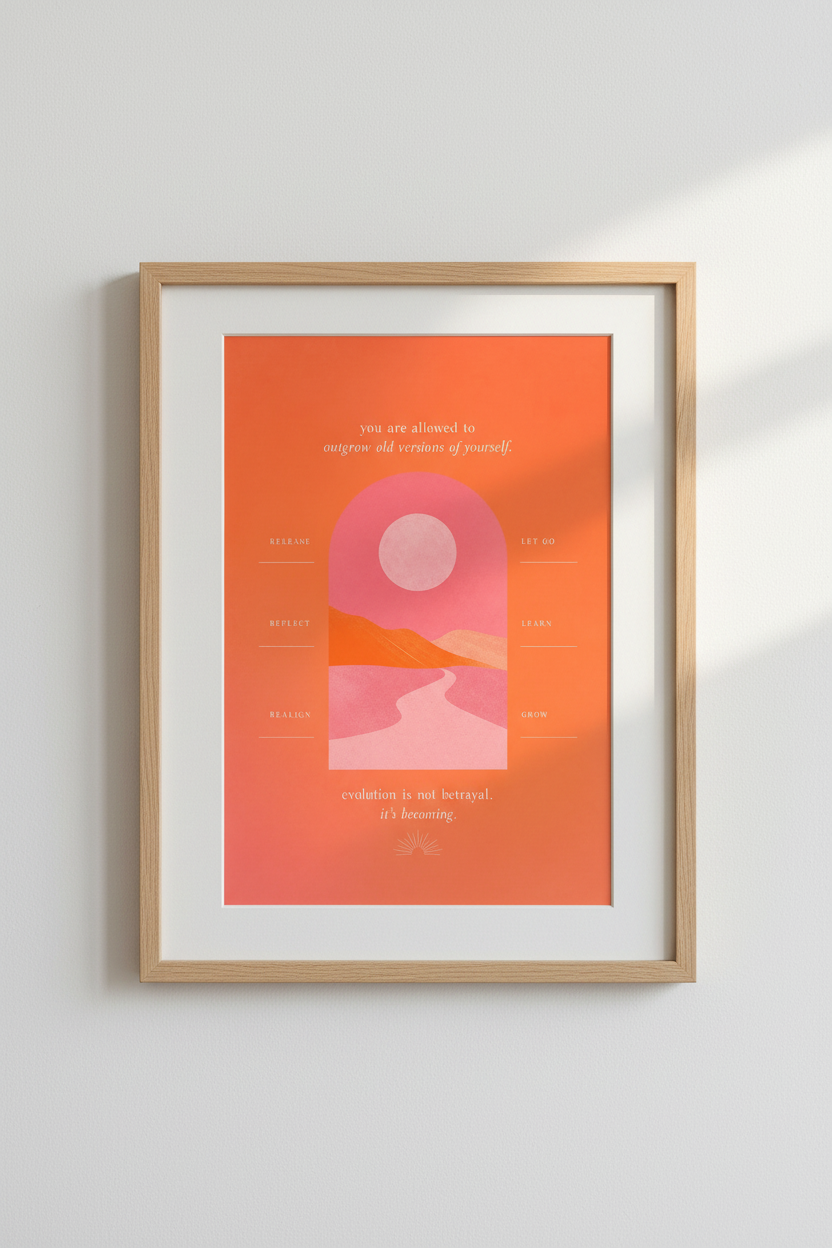 affirmation-boho-orange-sunset-decor-close-up-ba9644.png