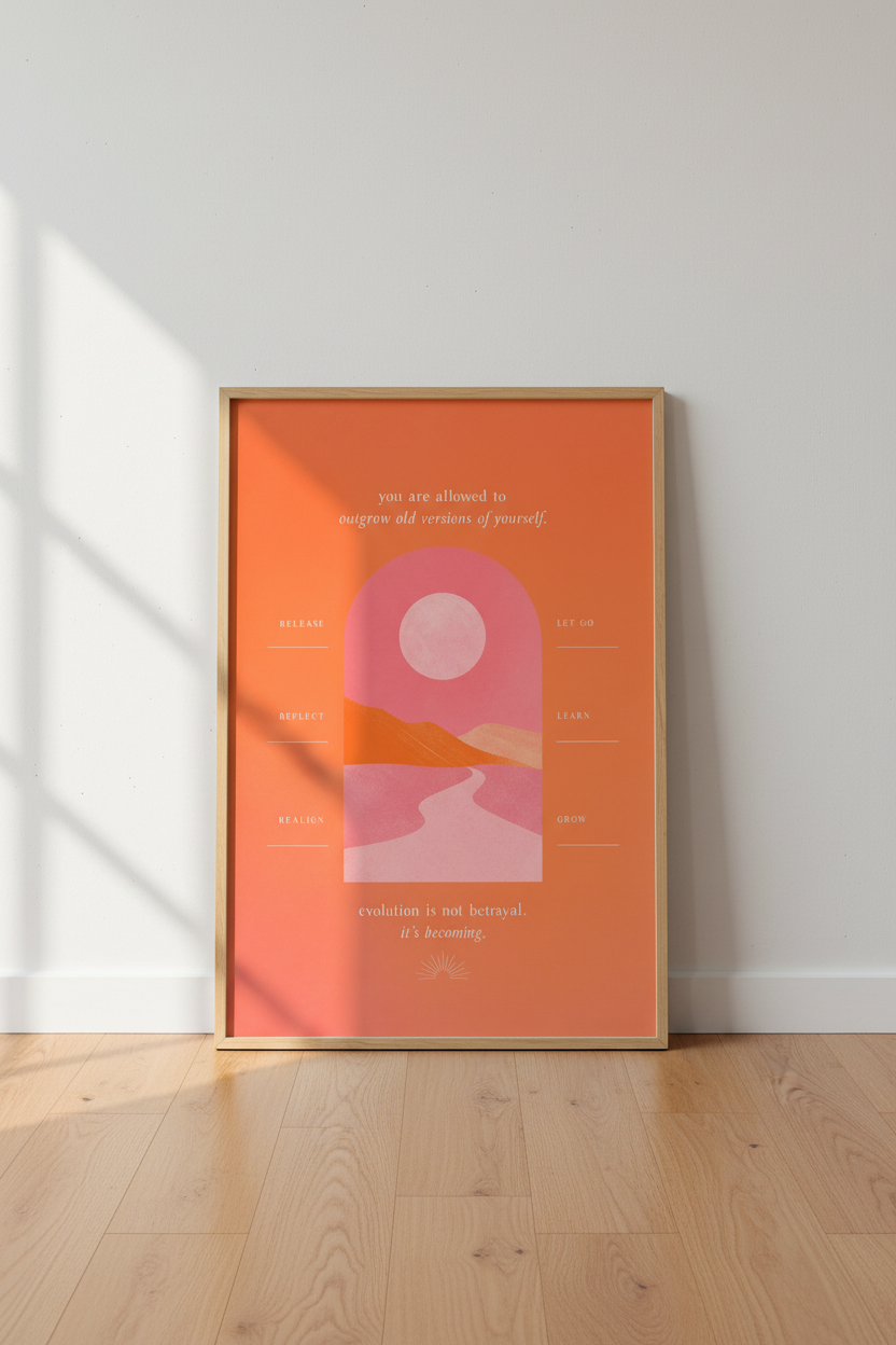 affirmation-boho-orange-sunset-decor-on-the-floor-ba9644.png
