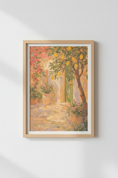 amalfi-coast-italian-lemon-garden-close-up-6be592.png