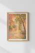 amalfi-coast-italian-lemon-garden-close-up-6be592.png